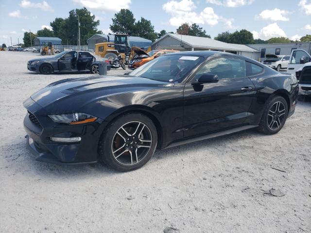 FORD MUSTANG 2020 1fa6p8th1l5190331