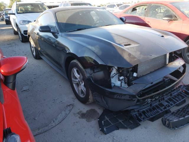 FORD MUSTANG 2020 1fa6p8th1l5191236