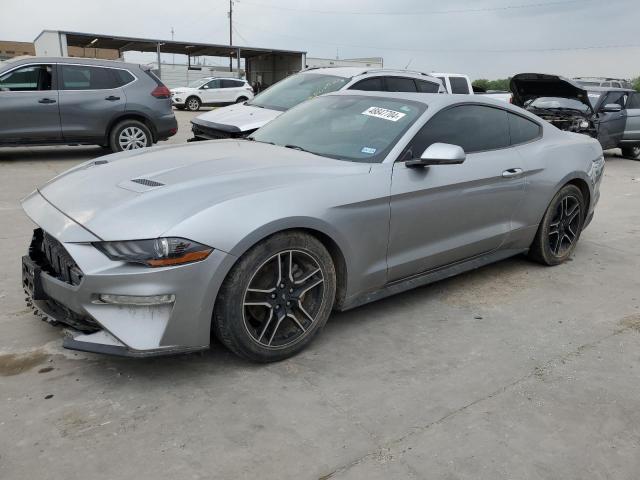 FORD MUSTANG 2021 1fa6p8th1m5115761