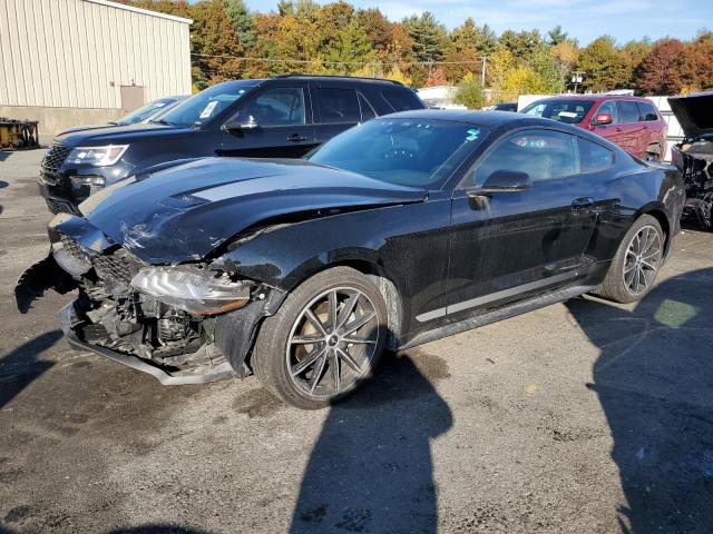 FORD MUSTANG 2021 1fa6p8th1m5117770