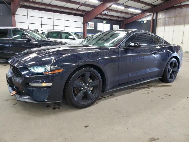 FORD MUSTANG 2021 1fa6p8th1m5118143