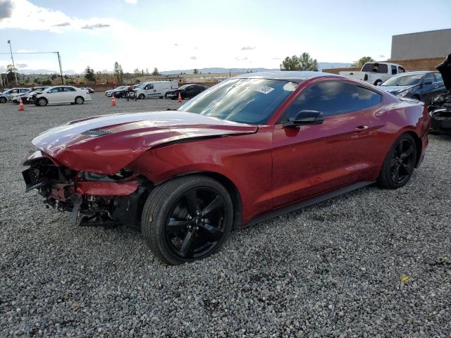 FORD MUSTANG 2021 1fa6p8th1m5123116