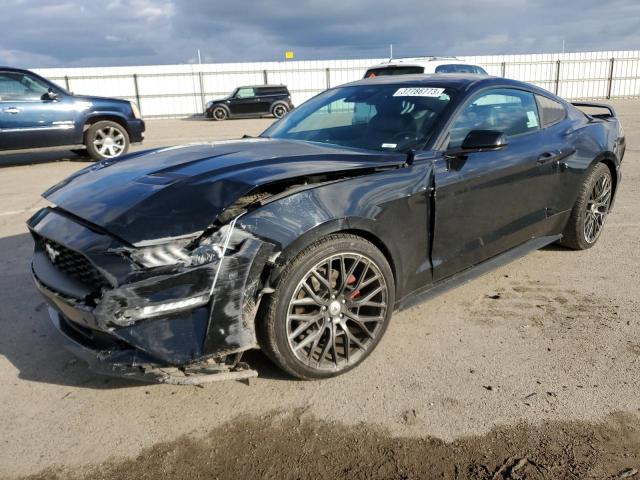 FORD MUSTANG 2021 1fa6p8th1m5128283