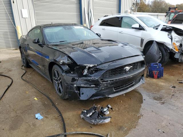 FORD MUSTANG 2021 1fa6p8th1m5138344