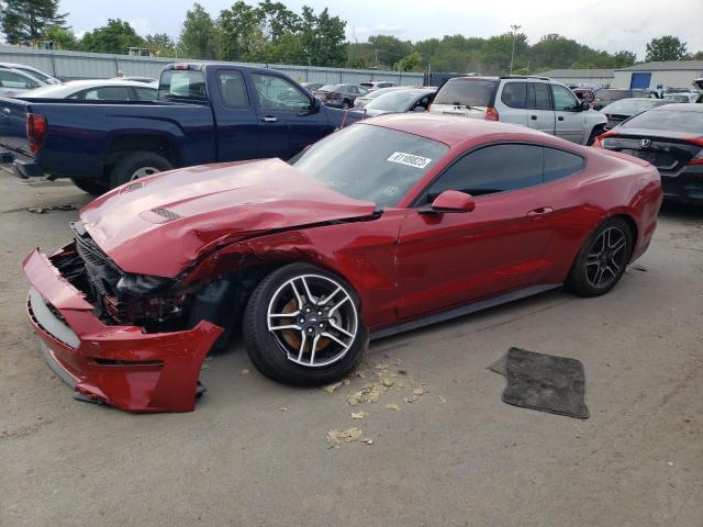 FORD MUSTANG 2021 1fa6p8th1m5146590