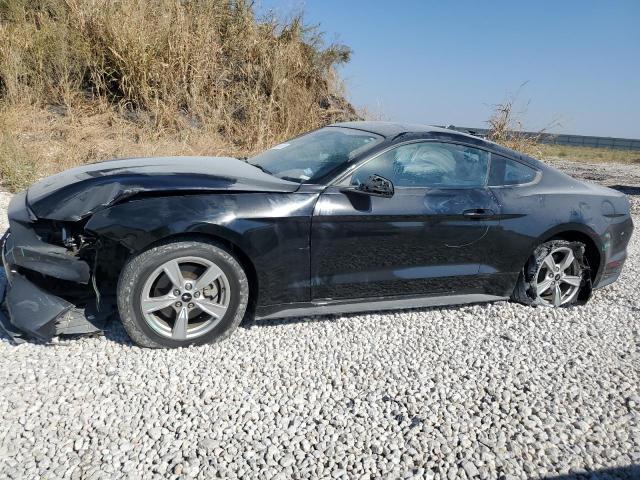 FORD MUSTANG 2021 1fa6p8th1m5148145