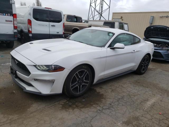 FORD MUSTANG 2022 1fa6p8th1n5106320