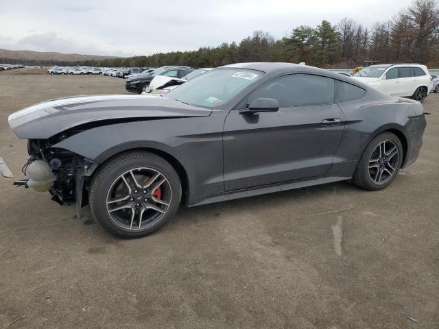 FORD MUSTANG 2022 1fa6p8th1n5111954