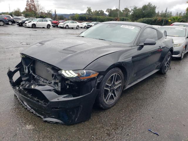 FORD MUSTANG 2022 1fa6p8th1n5122839