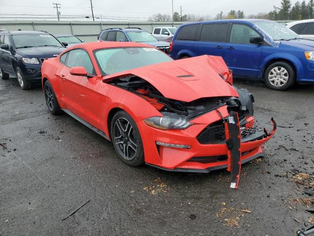 FORD MUSTANG 2022 1fa6p8th1n5126423