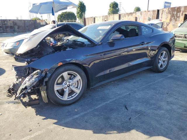 FORD MUSTANG 2022 1fa6p8th1n5133131