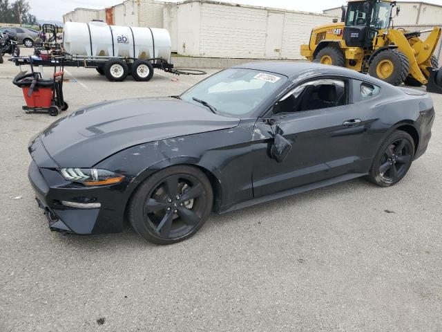 FORD MUSTANG 2022 1fa6p8th1n5134408