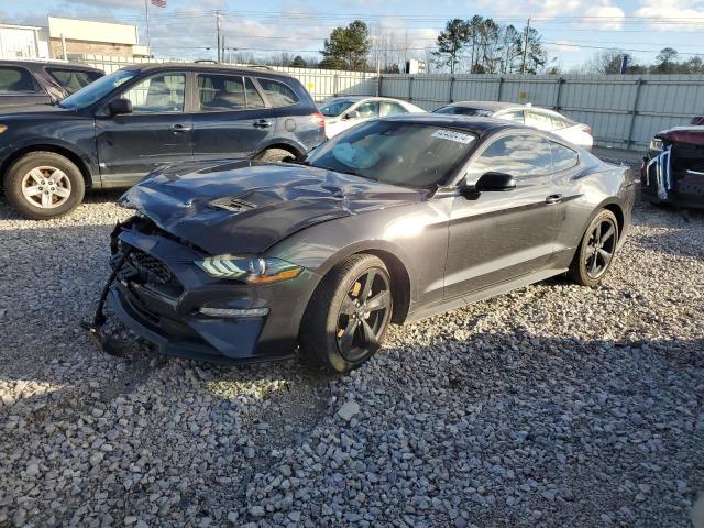 FORD MUSTANG 2022 1fa6p8th1n5135476