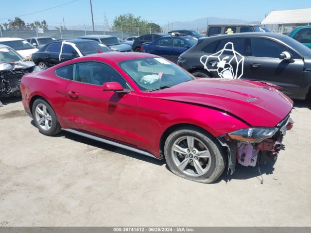 FORD MUSTANG 2022 1fa6p8th1n5140855