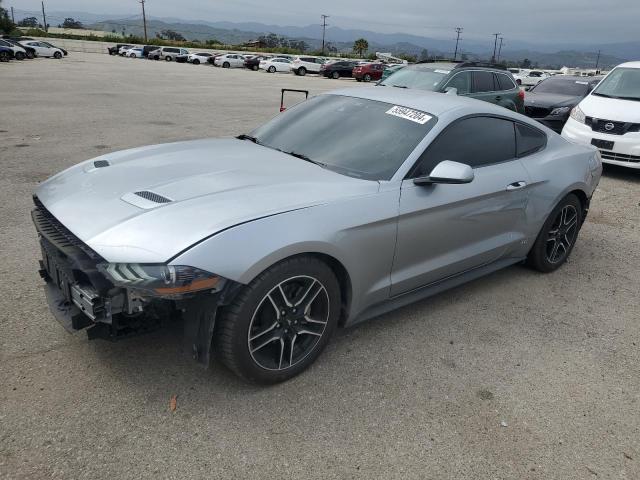 FORD MUSTANG 2022 1fa6p8th1n5142900