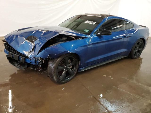 FORD MUSTANG 2022 1fa6p8th1n5142976