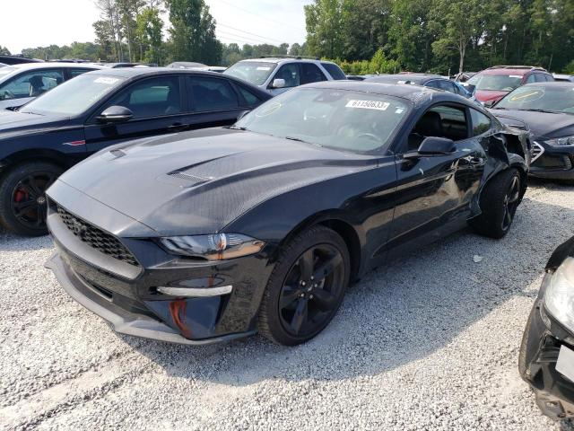 FORD MUSTANG 2022 1fa6p8th1n5150138