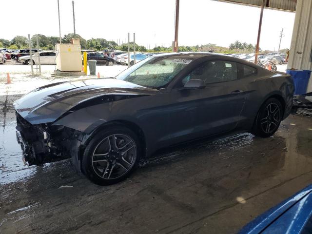 FORD MUSTANG 2023 1fa6p8th1p5108460