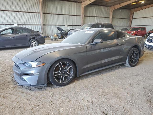 FORD MUSTANG 2023 1fa6p8th1p5113125