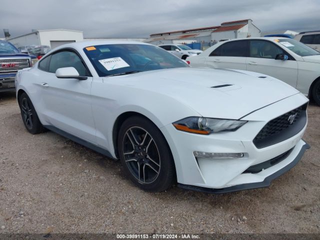 FORD MUSTANG 2023 1fa6p8th1p5113500