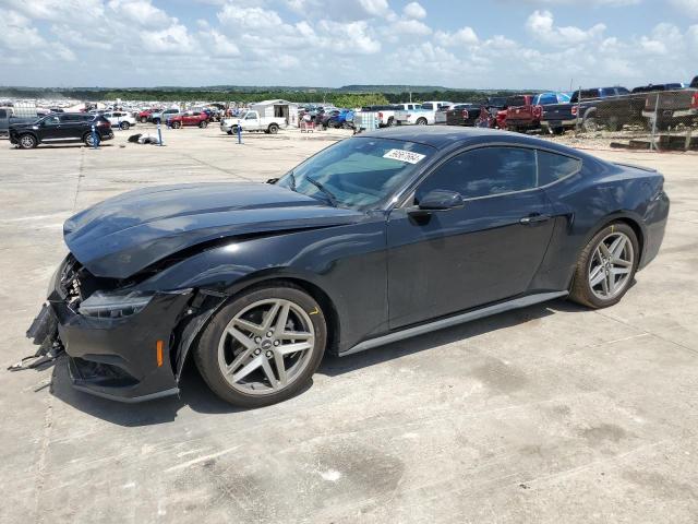 FORD MUSTANG 2024 1fa6p8th1r5130638