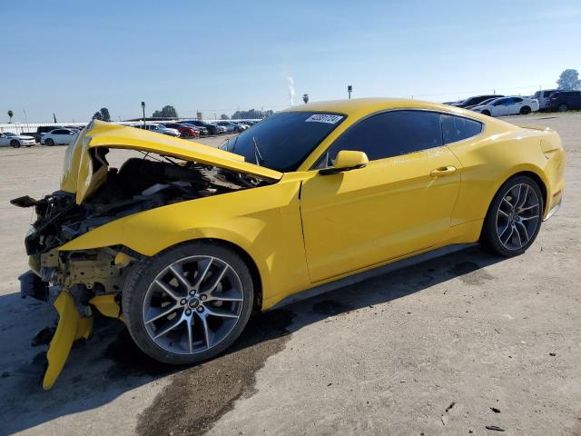 FORD MUSTANG 2015 1fa6p8th2f5301537