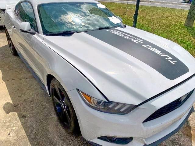 FORD MUSTANG 2015 1fa6p8th2f5305054