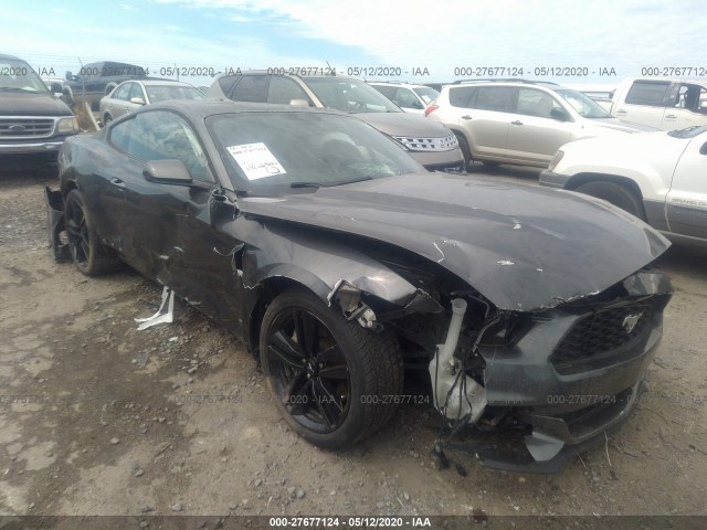 FORD MUSTANG 2015 1fa6p8th2f5308813