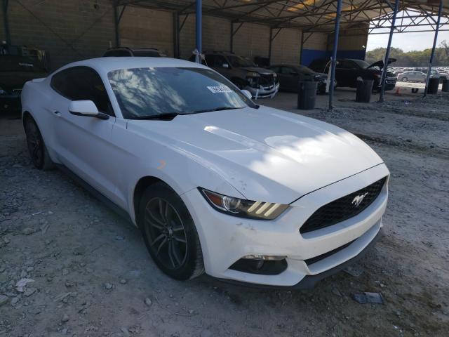 FORD MUSTANG 2015 1fa6p8th2f5311954