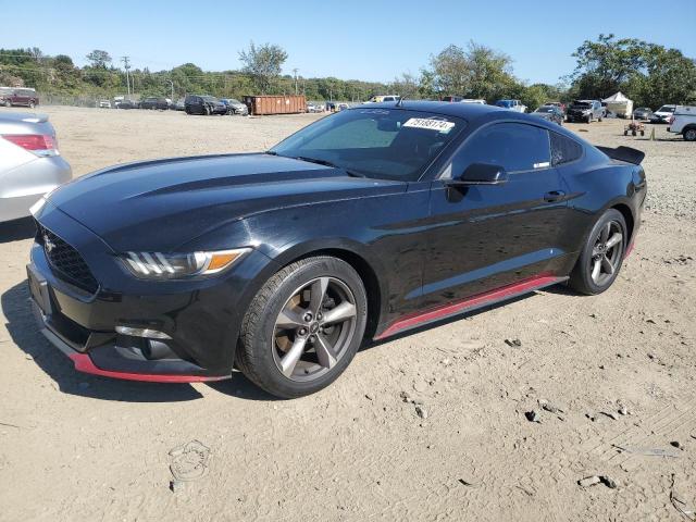 FORD MUSTANG 2015 1fa6p8th2f5317317