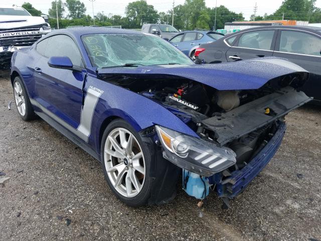 FORD MUSTANG 2015 1fa6p8th2f5318743