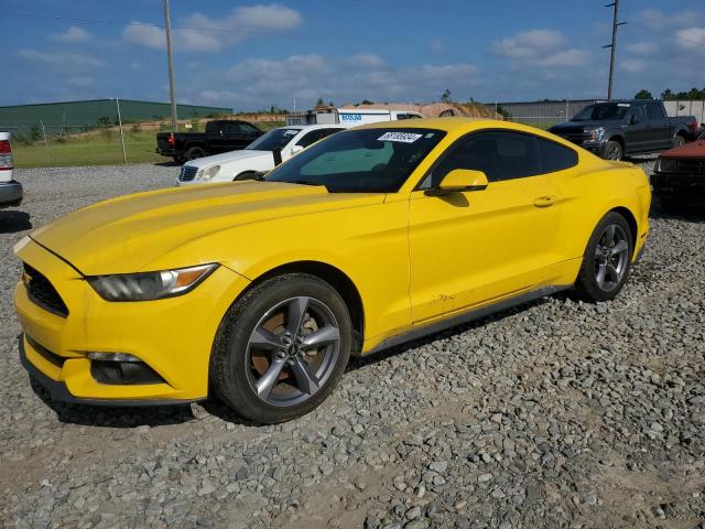 FORD MUSTANG 2015 1fa6p8th2f5321366