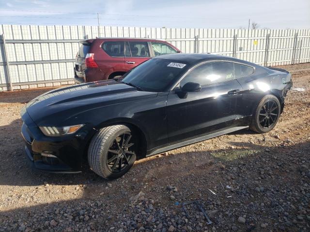 FORD MUSTANG 2015 1fa6p8th2f5322307