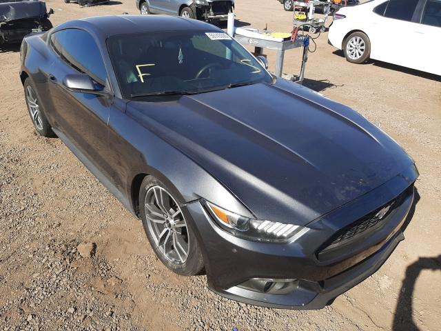 FORD MUSTANG 2015 1fa6p8th2f5326468