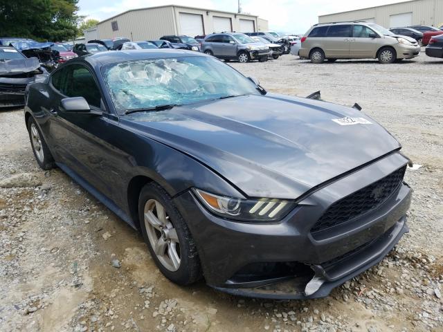 FORD MUSTANG 2015 1fa6p8th2f5328768