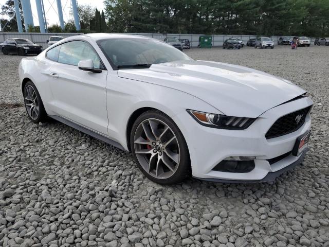 FORD MUSTANG 2015 1fa6p8th2f5334778