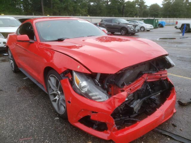 FORD MUSTANG 2015 1fa6p8th2f5335705