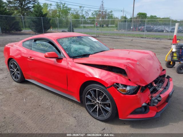 FORD MUSTANG 2015 1fa6p8th2f5336479