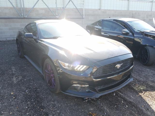 FORD MUSTANG 2015 1fa6p8th2f5339138