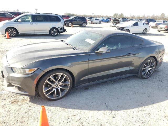 FORD MUSTANG 2015 1fa6p8th2f5341990