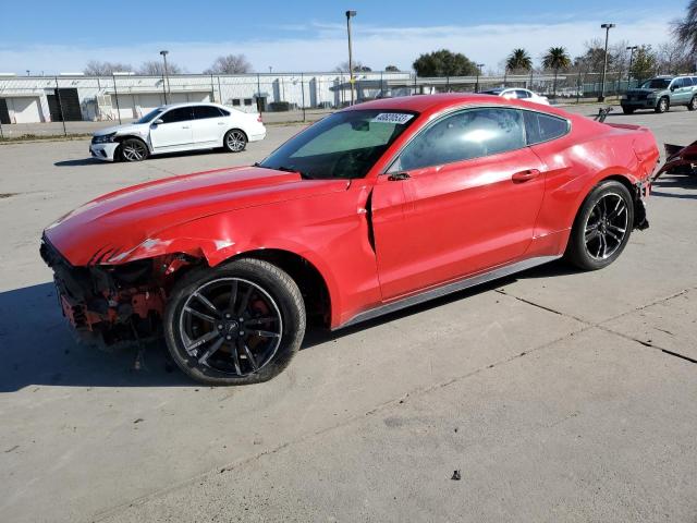 FORD MUSTANG 2015 1fa6p8th2f5343545