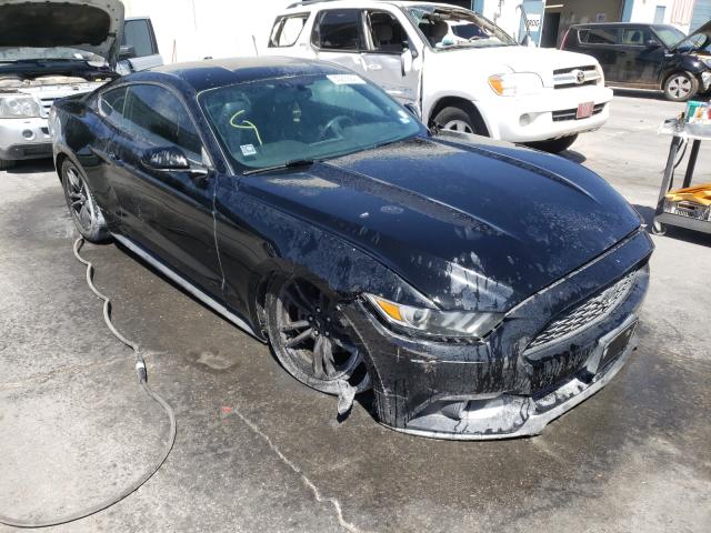 FORD MUSTANG 2015 1fa6p8th2f5344842