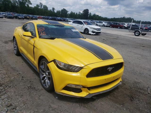 FORD MUSTANG 2015 1fa6p8th2f5347000