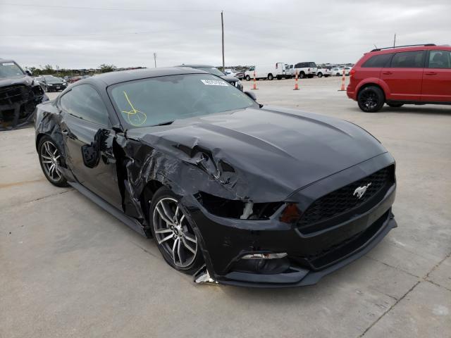 FORD MUSTANG 2015 1fa6p8th2f5350074