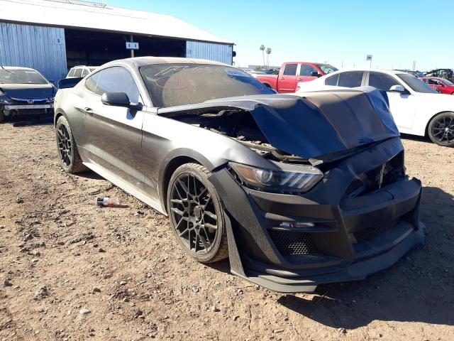 FORD MUSTANG 2015 1fa6p8th2f5351550