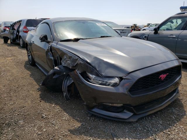 FORD MUSTANG 2015 1fa6p8th2f5352889