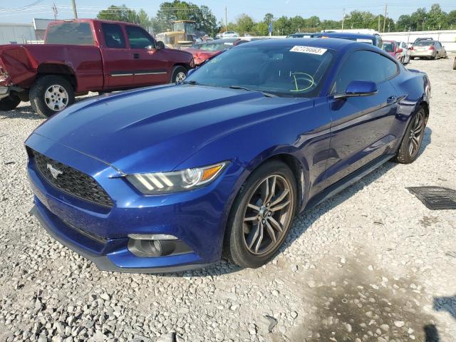 FORD MUSTANG 2015 1fa6p8th2f5353847