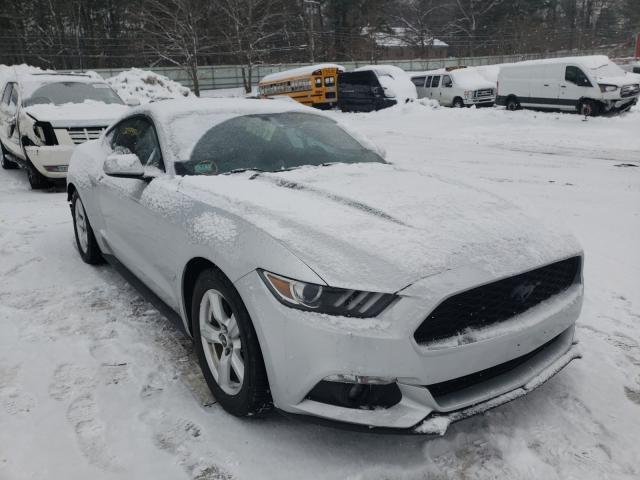 FORD MUSTANG 2015 1fa6p8th2f5355307