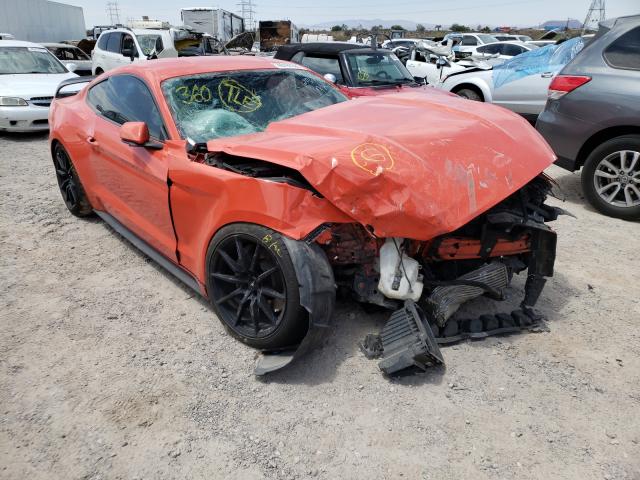 FORD MUSTANG 2015 1fa6p8th2f5355842