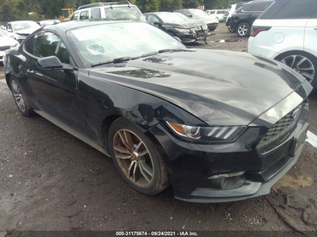 FORD MUSTANG 2015 1fa6p8th2f5356926